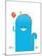 Giclee Print