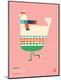 Premium Giclee Print