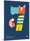 Premium Giclee Print