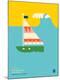Premium Giclee Print
