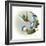 Wee Wonder-Peggy Harris-Framed Giclee Print