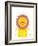 Wee You-Things, Lamar-Wee Society-Framed Giclee Print