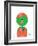 Wee You-Things, Royce-Wee Society-Framed Giclee Print