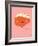 WeeHeeHee, Crummy-Wee Society-Framed Art Print