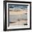 Week on the Coast-Erin Ashley-Framed Art Print