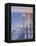 Weekend with Bernie-Bruce Dumas-Framed Premier Image Canvas