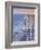 Weekend with Bernie-Bruce Dumas-Framed Giclee Print