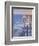 Weekend with Bernie-Bruce Dumas-Framed Giclee Print