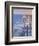 Weekend with Bernie-Bruce Dumas-Framed Giclee Print