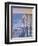 Weekend with Bernie-Bruce Dumas-Framed Giclee Print