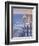 Weekend with Bernie-Bruce Dumas-Framed Giclee Print