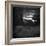 Weeki Wachee Spring, Florida-Toni Frissell-Framed Photo