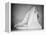 Weeping Angel-John Gusky-Framed Premier Image Canvas