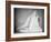 Weeping Angel-John Gusky-Framed Photographic Print