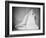 Weeping Angel-John Gusky-Framed Photographic Print