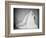 Weeping Angel-John Gusky-Framed Photographic Print