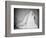 Weeping Angel-John Gusky-Framed Photographic Print