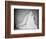 Weeping Angel-John Gusky-Framed Photographic Print