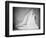 Weeping Angel-John Gusky-Framed Photographic Print