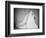 Weeping Angel-John Gusky-Framed Photographic Print