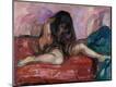 Premium Giclee Print