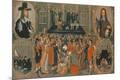 Giclee Print
