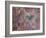 Wege Im Sand Ii-Paul Klee-Framed Giclee Print