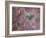 Wege Im Sand Ii-Paul Klee-Framed Giclee Print