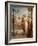 Weighing Cupid-Henri Pierre Picou-Framed Giclee Print