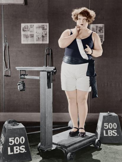 Photo, , large