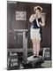 Premium Photographic Print