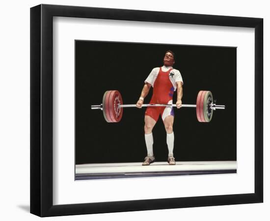 Photographic Print, , large