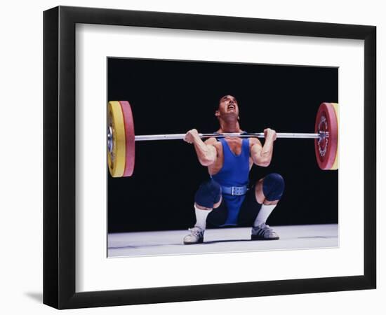 Photographic Print, , large