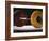 Weightlifting Equipment-Paul Sutton-Framed Photographic Print