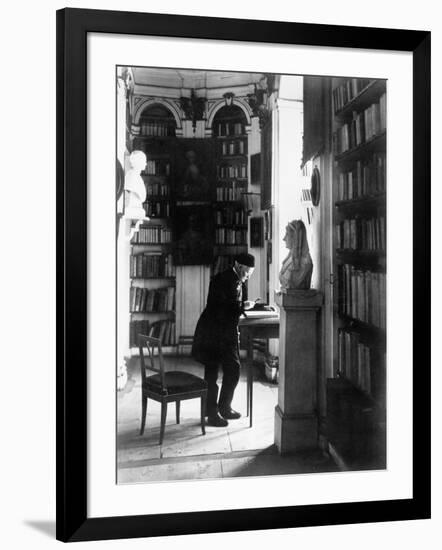 Photographic Print, , large