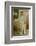 Weirauch as Hermione-null-Framed Photographic Print