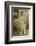 Weirauch as Hermione-null-Framed Photographic Print