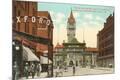 Premium Giclee Print