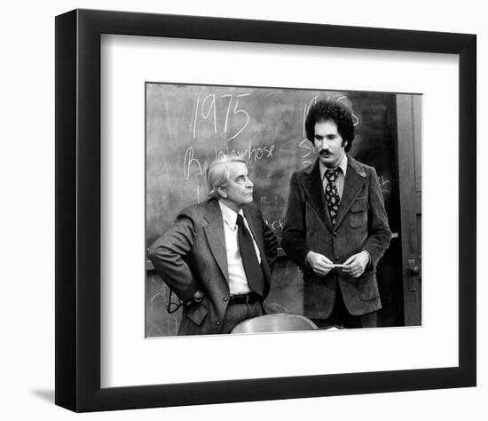 Photo, , large