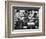 Welcome Back, Kotter-null-Framed Photo