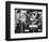 Welcome Back, Kotter-null-Framed Photo