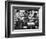 Welcome Back, Kotter-null-Framed Photo