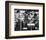 Welcome Back, Kotter-null-Framed Photo