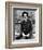 Welcome Back, Kotter-null-Framed Photo