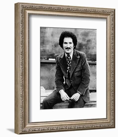 Welcome Back, Kotter-null-Framed Photo