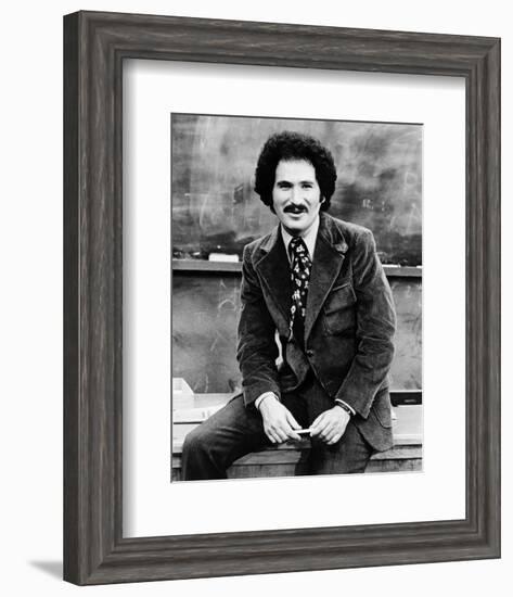 Welcome Back, Kotter-null-Framed Photo