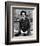 Welcome Back, Kotter-null-Framed Photo