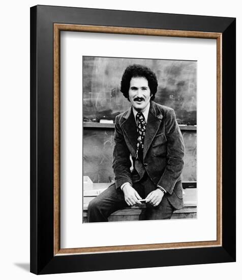 Welcome Back, Kotter-null-Framed Photo