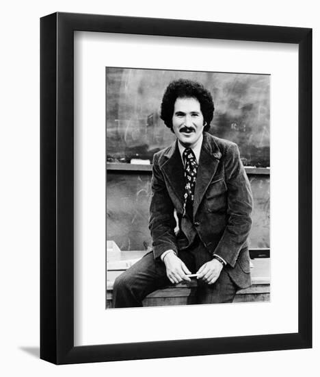 Welcome Back, Kotter-null-Framed Photo