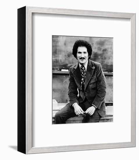 Welcome Back, Kotter-null-Framed Photo